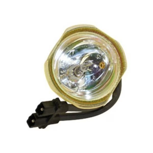 Replacement for Light Bulb / Lamp 60849-boo replacement light bulb lamp, Ilc, Mfr#: 60849-BOO LIGHT BULB / LAMP